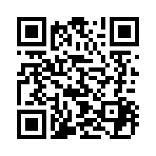 QR Code for 1DarTHot7SD14XUSMc6YHeQvw3XY96YSpC