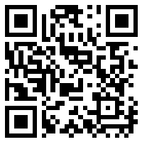 QR Code for 1DarU5DcbhsgDR3cfNEtJADPr3EVJL83zq