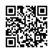 QR Code for 1DarUwWMQXSWTUCfdZBjMaSj4KSTKQJ8jy