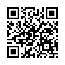 QR Code for 1DarUzPVGPCKJPeP6NKm5gf4aHKezaSTNW