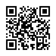 QR Code for 1DarV4uontHmmjs7zz2WECVkjLYRUb2yn