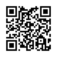 QR Code for 1DarVF9kD1mi7rD5XK6t4bRuVbAPxKd519