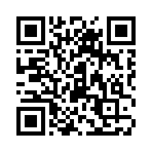 QR Code for 1DarX1PyH5aJdKqWv6gvp367aLm6UK5w4r