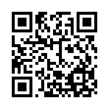 QR Code for 1Daraz2w3EzjoEGFnqDbefEDm5eY2aA1YM