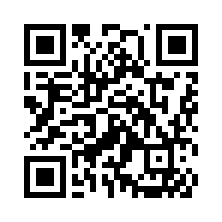 QR Code for 1DarcypRMk92g8Lk7GgaFiTKP2kxFfcb1j