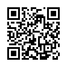 QR Code for 1DareRyEVW6WidcYuDbNYcTWRENoTxW8co