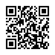 QR Code for 1DarfuvfUcrdPgN3x2jz6p8CQ4eUpJ1YTG