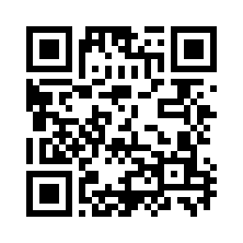 QR Code for 1DarjiW2XiXMVeGAg6RT9ddhSTSnNEA9xz
