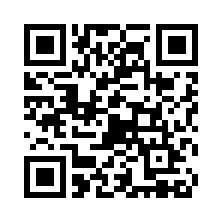 QR Code for 1Darm85ZQQJRhfUJ4VQrZoj14TY4bDhW97