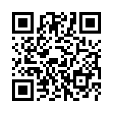 QR Code for 1DarmXsDzDAS4iPuDUU73W15uvh3paFaRd