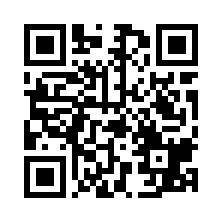 QR Code for 1DaroGecmS5fPv3boRyumMsMR6rGUJHH1i