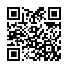 QR Code for 1DaruRYCWp1FuKcQmEEPimJhFDsLLkv919