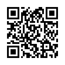 QR Code for 1Darwg5Dka25PyTW93xPeTBBwY1Rtkrgw9