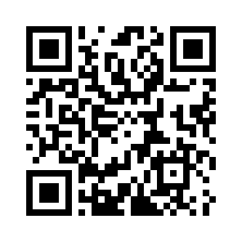 QR Code for 1Darwu4H5MU1bi6BUPJ73d8UFKLXCWCyE3