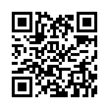 QR Code for 1DarxpVQaZEfeCCCBJcDxFpibdsRA9nQJM