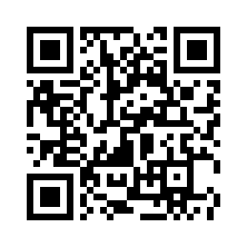 QR Code for 1DaryFREomk2EEaRAdq5SZvqP3ZEQAqzdn