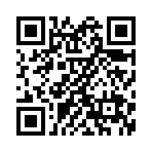 QR Code for 1Das1THFiX3FigJrnPtUFGmpEdco26EZtT