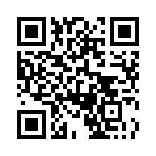 QR Code for 1Das3hrL2WQmPFZUsxGd5RsoBSKy2CXMAQ