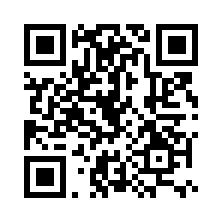 QR Code for 1Das4PDpjmfgq9564vHU7AcoYtffKDigRg