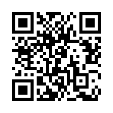 QR Code for 1Das4TPCYWrZJMaHDiJShb7mic7Gen3VHz
