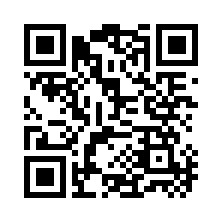 QR Code for 1Das4aHvcm4p32maawaSmvrce3gfb9Nk8P