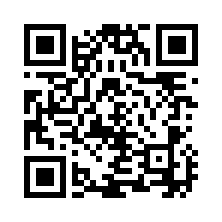 QR Code for 1Das5GHCdP21gpQe5RJRihz96GsgrQ1udL