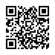 QR Code for 1Das8FZqsQA9dESXqLP97Wfgf6JaquTdJF