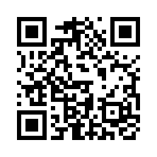 QR Code for 1Das8Hi9KF5oc97j9gkobXqbUNFEuoUkUh