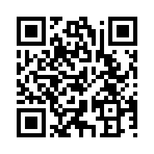QR Code for 1Das8WPsrdhJ3u5DL1XYe7ydL7G2a2zath