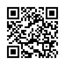QR Code for 1Das98eo1sVfErWr2E4xZRcS1zHztgt7QL