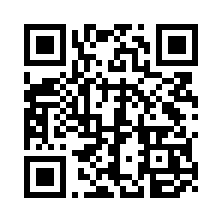 QR Code for 1DasAX1FVjarmWvfqVoBvJTHREeWy8rf3E