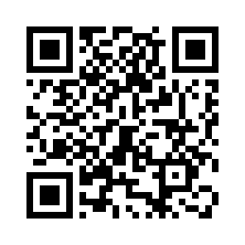 QR Code for 1DasAmwmDPF47FMb8d9LJm5dkkiZUqbemY