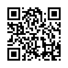 QR Code for 1DasCbipFzYiEBLPS7qutvzmpF6ntZusAK