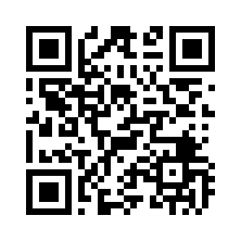 QR Code for 1DasDGsEbuJZBMdo6RobJcpEdCq2WG7kYy