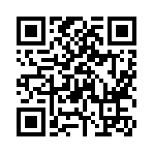 QR Code for 1DasFKQsDiq4fiySBF4Deec1LrYSy6Wb7b