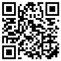 QR Code for 1DasFNpoE4XdQLaMZ5VZmjau4268Ja6hcT