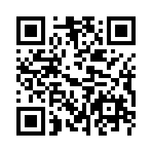 QR Code for 1DasGVpXzbKeW5RuwLcvXYHPX3ZYdgMsoy