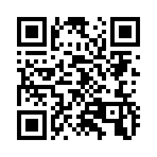 QR Code for 1DasPCzAyYCT35EUtz9jo14Sfvf2kNQxeC