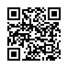 QR Code for 1DasRJNTUhETiTT4rUcFssRwfHkJWtCyTF