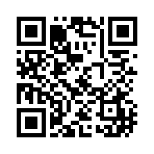 QR Code for 1DasYcawd42fSW1n4GaVUSZMtwc7wp4btz