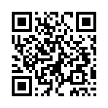 QR Code for 1DasZGESSL141p1kfGTZG8YJRJSn2ZZ3da