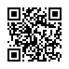 QR Code for 1DasbAvgexY2jKRFsXczp1XUbBhUaTqBkg