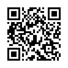QR Code for 1DasbTUgp9YYEwUGrtty7a9KWir6fWP6iM