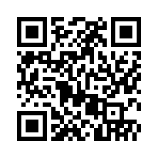 QR Code for 1DasdX6rqfFV33HQSjaXed528ucmDo5cvF