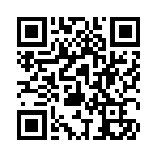 QR Code for 1DasePCrH4Z296czheZ2kaGzgXAHitTbFr