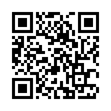 QR Code for 1DasedFqZCV4WVPFjYXNhcv9iFjGVKx2T5