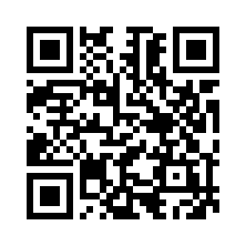 QR Code for 1DasffKKVmLXESY3z9C2326d2tVjwqVAz