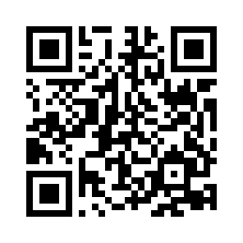 QR Code for 1DasgDM2jMYpyUgWFmXpAchft9G3ChPmpF