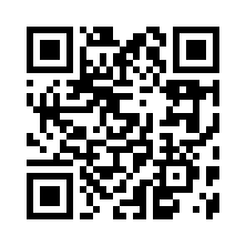QR Code for 1DasiPy4ycof1sRQ41ix2LFdJGosxvWSdg