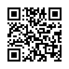 QR Code for 1DasicZPYmNa5h8ftEmYJvvXUVQLqcXMKa